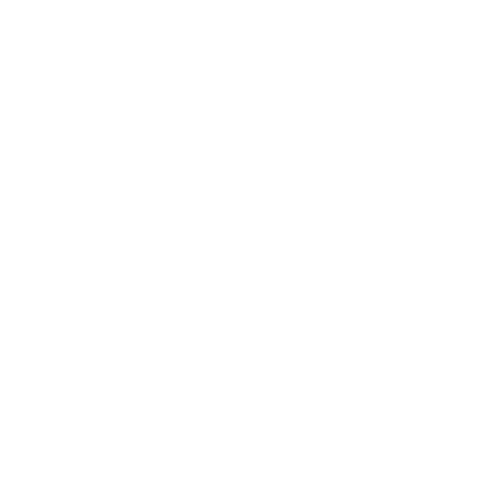 Restless in Portland LARP