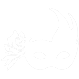 Restless in Portland LARP