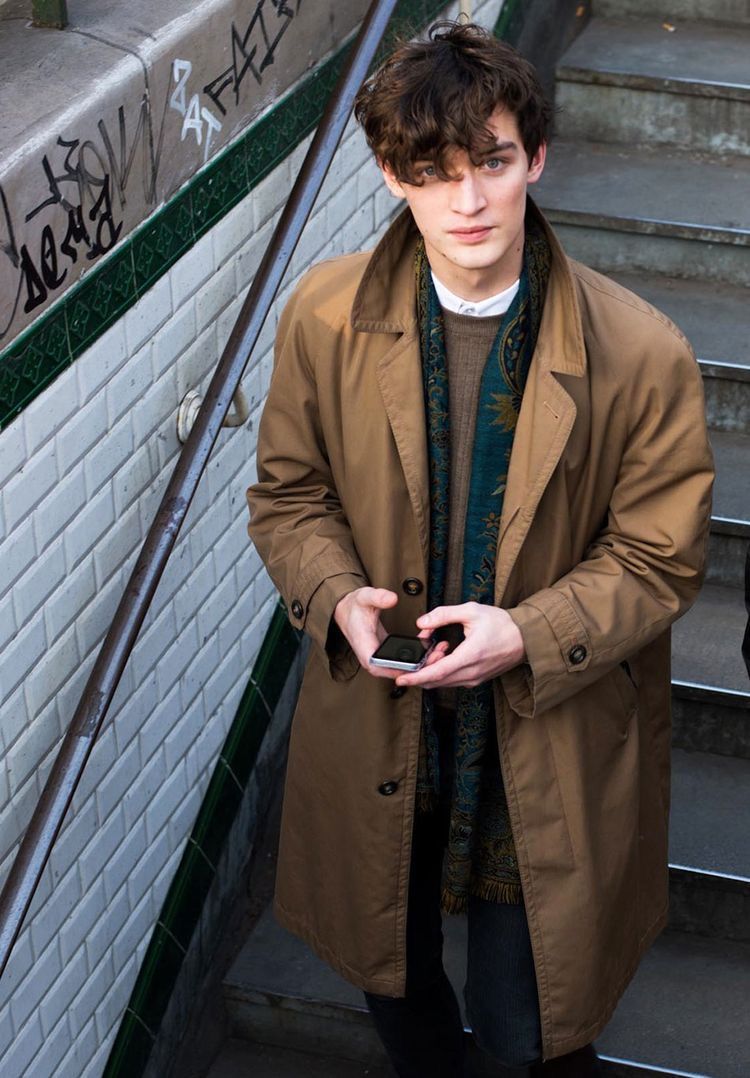 Toby Jenkins (Vamp Tremere NPC)